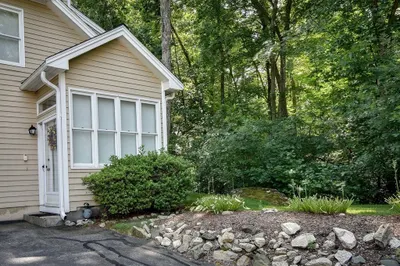 156 Arrowhead Circle #156 1