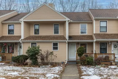 144 Morningside Street #44