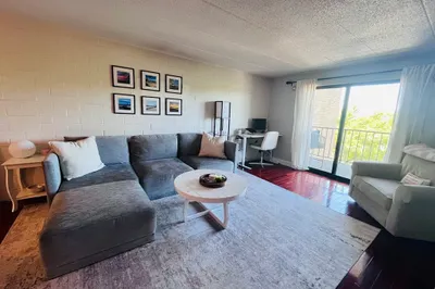 165 Quincy Shore Drive #C42 1
