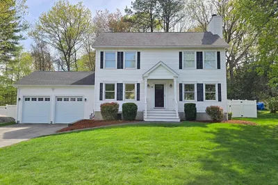 14 Oak Ridge Ln 1