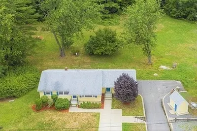 14 Asplund Dr 1