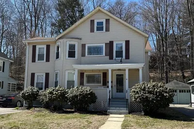 41 Richmond Ave #1 1