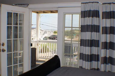 2 Pearl Street #1 1