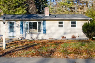 66 Precinct St 1