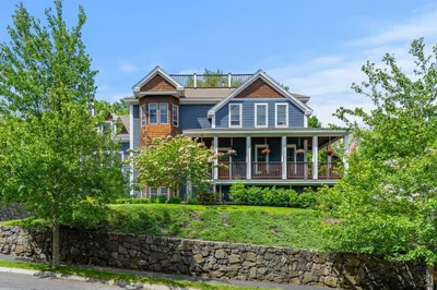 68 Leggs Hill Road 1