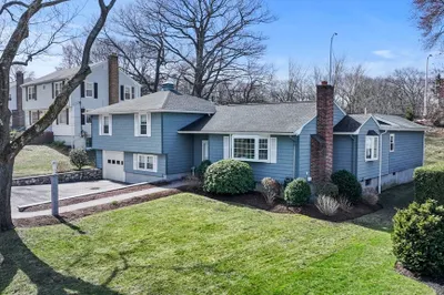 86 Hathaway Circle