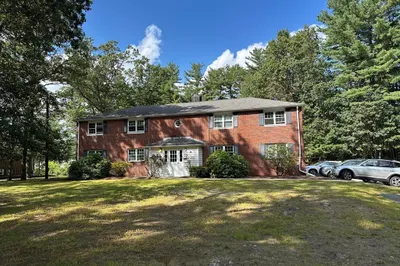85 Hosmer St #A3 1