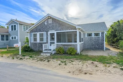 195 Ellis Landing Rd 1