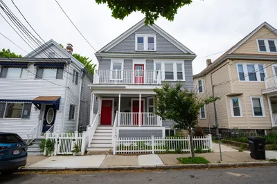 30 Partridge Ave