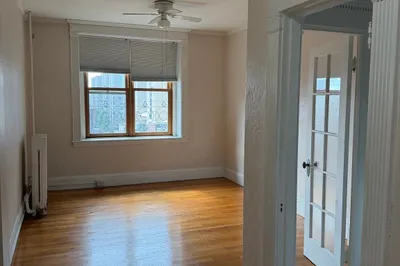 8 Garrison Street #604 1