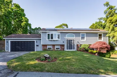 168 Varao Ave