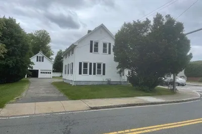 1163 New Boston Road 1