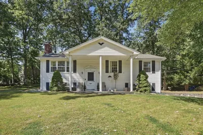 33 Braney Road 1
