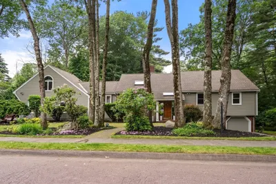 173 Locksley Road 1