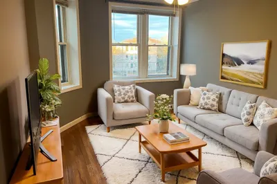 139 Intervale St #3