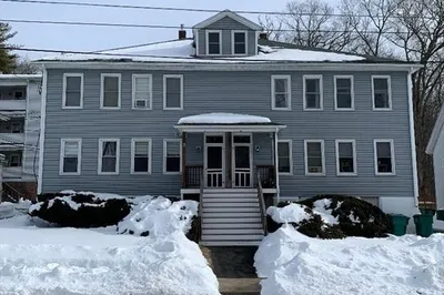 30-32 Spring Street 1