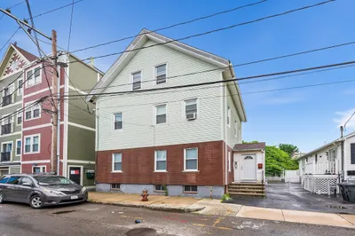 18 South St #3
