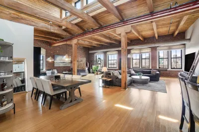 9 W Broadway #607