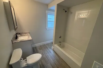 22 Pleasant Street #1 1