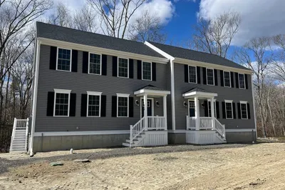 40A Titus Way #40A