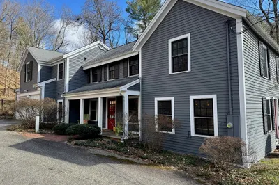 601 Lexington Rd