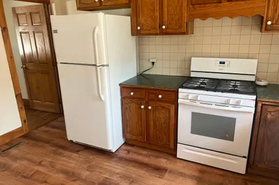 104 South St #2 1