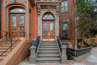 565 Massachusetts Ave #4 1
