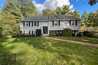 22 Studley Lane 1