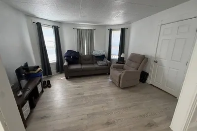 70 Forest St #1