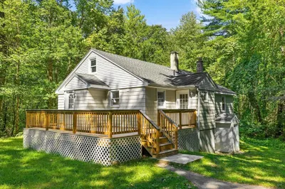 257 Pine St 1