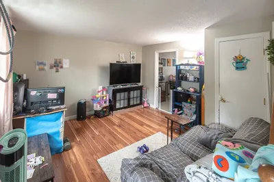 69 Arnold Avenue #69