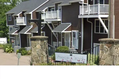 101 South Ave #202 1