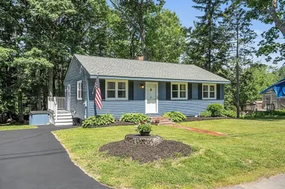 37 Ridge St