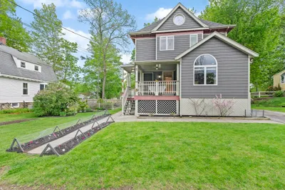 6 Highland Ave. 1