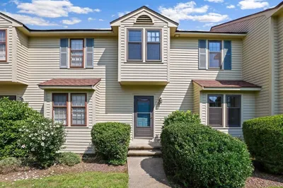 177 Apache Way #177