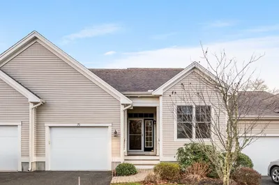 70 Grey Hawk Drive #70