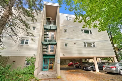 478 Putnam Ave #1