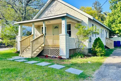 47 Harrison Ave 1