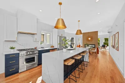 18 Windsor Road #B