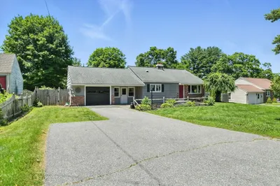 683 Rogers Ave 1