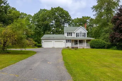 70 Powers Mill Rd