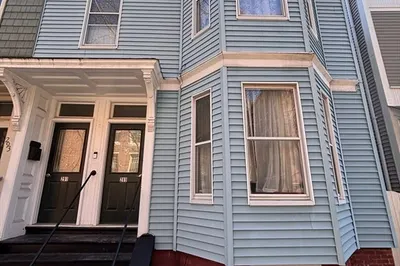 289-291 Emerson St