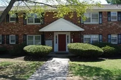 9 Elm St #3