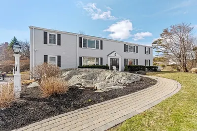 550 Jerusalem Rd #2 1
