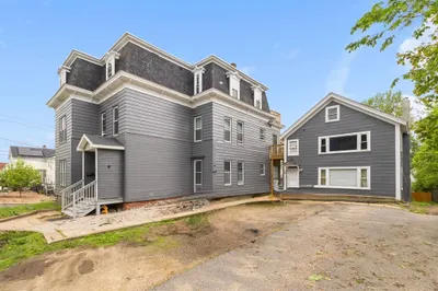 37 Cherry St