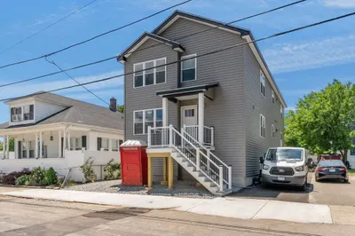 37 Murray St 1