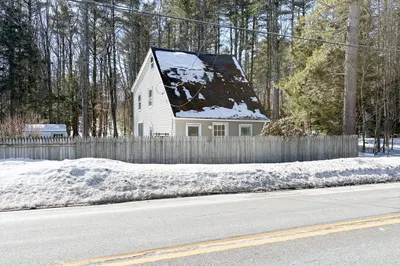 471 Winchendon Rd 1