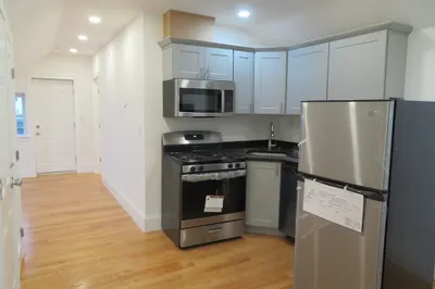 12 Bickford Road #4