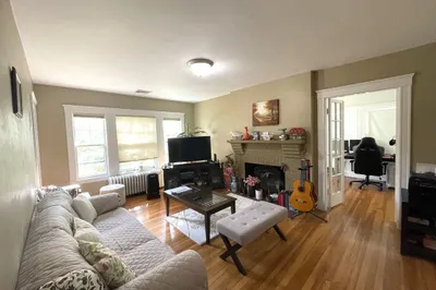 109 Glen Ave #109 1