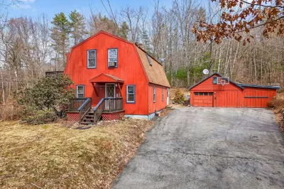 97 Wickaboag Valley Rd 1